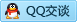 QQ在线咨询3053251054